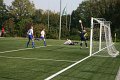 Euntin08II - SSV 2. Herren 049